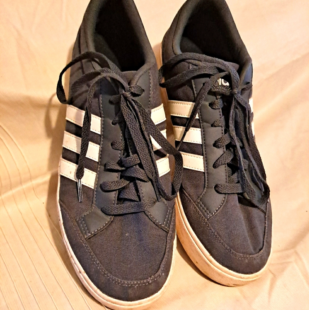 Adidas shoes
